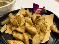 -庐州太太(CBD店)