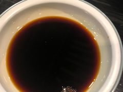 -东椰·海南椰子鸡火锅(朝阳门店)