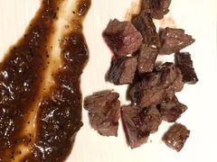 和风一口牛-佛山希尔顿酒店·融誉亚洲美食荟