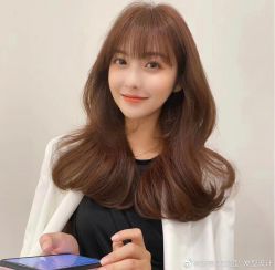 -YO HAIR SALON