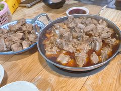-老殷锅仔