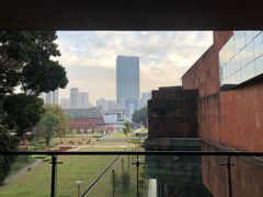 -南越王博物院(王宫展区)