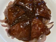 -宣和苑(华侨新村店)