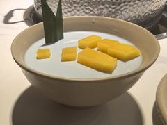 -太琼糟粕醋·海南酸汤火锅(亚龙湾店)