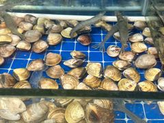 -深海聚汇·牛榴宴·自助料理(江宁万达店)