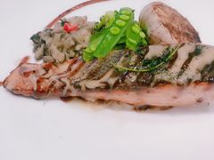 -娜娜家·Nana's restaurant(国金汇店)