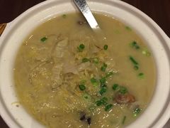 -北方馆(澳门伦敦人店)