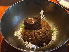 -解香楼(八盘岭路店)