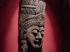 -Helens海伦司小酒馆(街道口店)