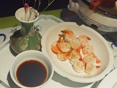 -桂满陇天书(南京德基旗舰店)