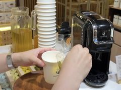 -崇光百货(铜锣湾店)
