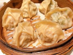 -海立阁海鲜江浙菜(漕河泾印象城店)