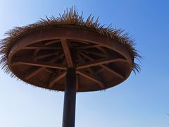 -东钱湖旅游度假区