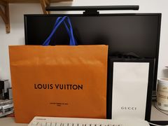 -LV路易威登(德基广场店)
