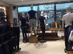 -万达广场(盐城盐都店)