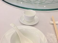 -海逸海鲜酒家(古北店)