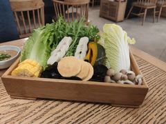 -云渔堂蒸汽石锅鱼(万达店)