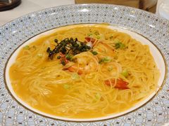 -御彩酒家(东风东路店)