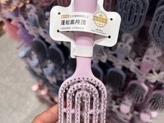 -名创优品(山东青岛华润万象城店)