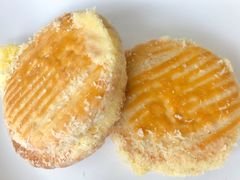 -桂香村(护国寺店)