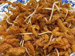 -九河居(荔湾路店)