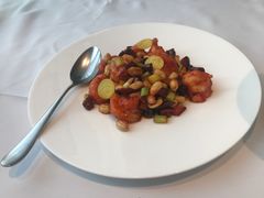 -大董(环贸iapm店)