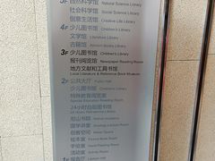 -威海市图书馆