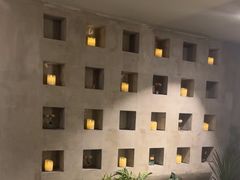 -施奈儿.洗头頭療.按摩SPA.采耳(上梅林店)