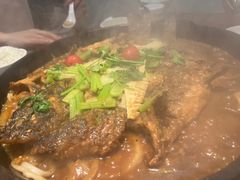 -老板恋上鱼(印象城店)