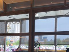 -Bco豆库(星耀天地店)