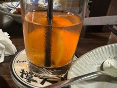 -杨梅市场·打工人小酒馆(新天地店)