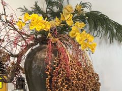 -小喜客·云南特色菜(纳西庭院店)