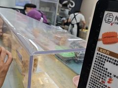 -纯坊佳哥手作(江汉路店)