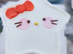 -海底捞火锅(金山百联店)