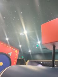 -meland club亲子乐园(北京芳圆里ID MALL店)