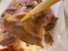 -国强手抓(西夏区店)