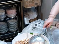 -锦泓老字号猪脏粉(东联大厦店)