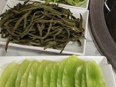 -大鹅岛灶台鱼·铁锅炖(水库路店)