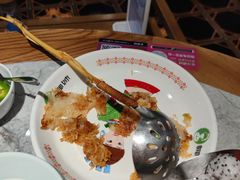 -椰妹·椰子鸡火锅(三祺广场店)