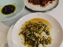 -名甬鲜坊·宁波海鲜(爱琴海店)
