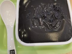 -满记甜品(荟聚购物中心店)