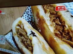 -老味茶屋(川沙老街店)