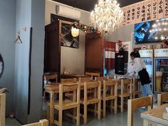 -小隐(淮海路店)