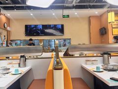 -黄记煌三汁焖锅(金凤万达广场店)