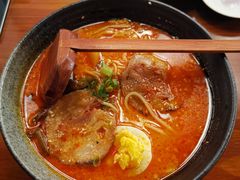 -白石的深夜食堂(万达店)