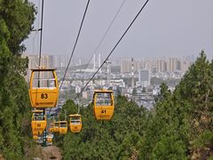 -云龙山