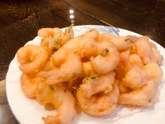 -鱼王府大酒店