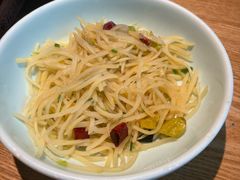 -湘间田舍(北仑银泰店)