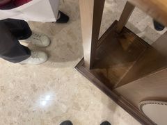 -奉天小馆·非遗东北菜(济南万象城店)
