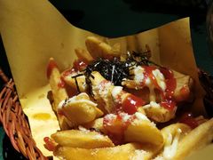 -MUSICIAN庙色唇(東山店)